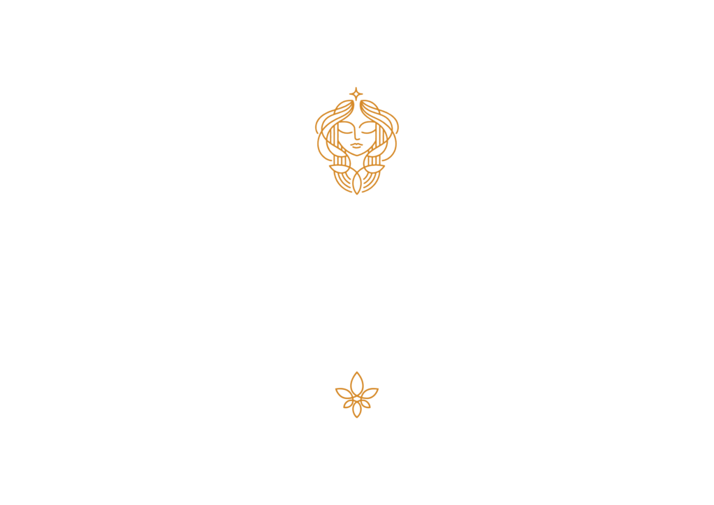 travessia da alma 2vetor manual de marca 2